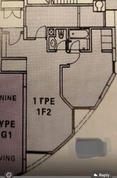 River Place (D3), Condominium #563984591